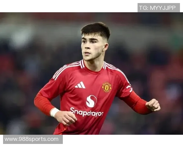 英媒称阿玛斯外租谢周三表现出色曼联考虑更多类似外租策略