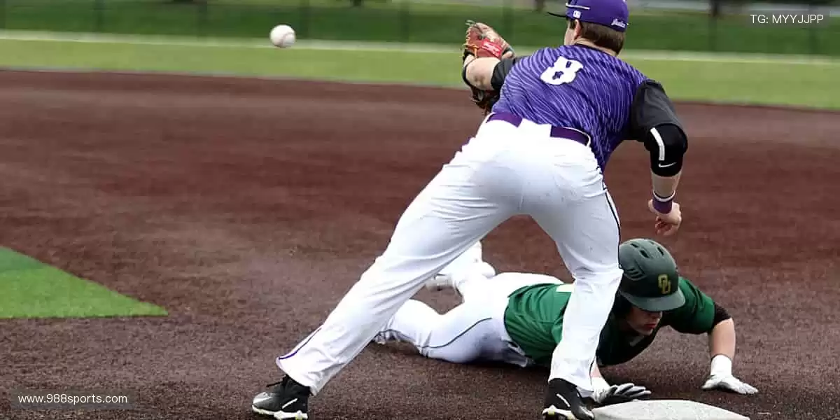 🏅赛事报名，开启你的冠军之路！